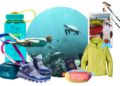 The Complete Galapagos packing list – what to pack for a Galapagos trip ...