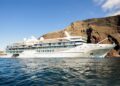 Best Galapagos cruises for an epic wildlife adventure of a lifetime ...