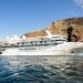 Best Galapagos cruises for an epic wildlife adventure of a lifetime ...