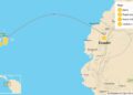 Galápagos Islands – In Darwin’s Footsteps Plus Machu Picchu | HX ...